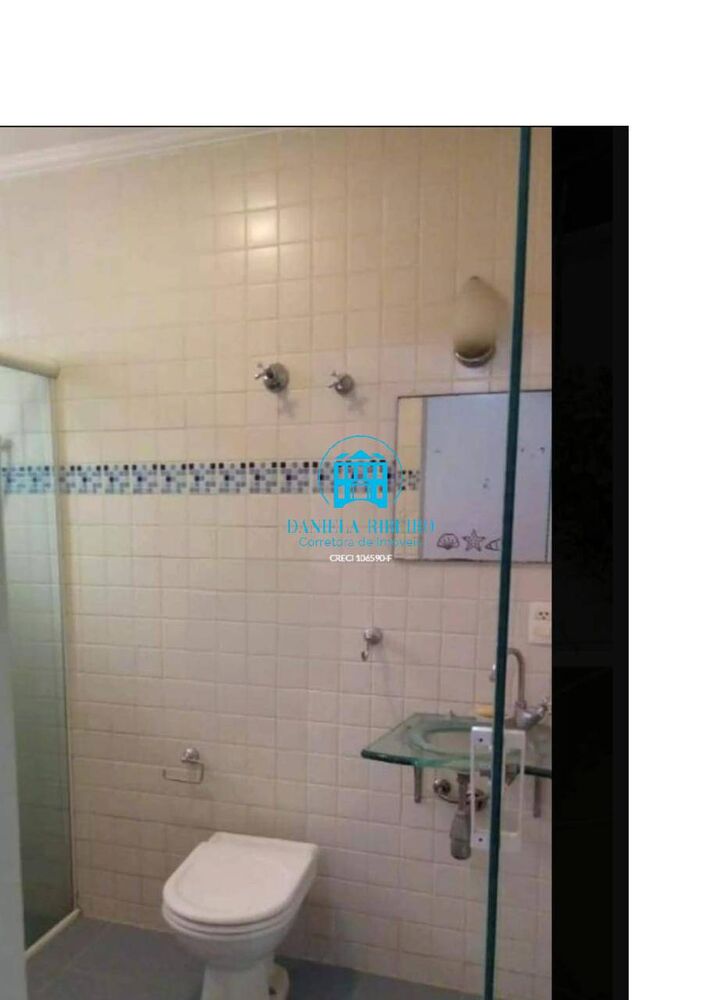 Casa à venda com 3 quartos, 145m² - Foto 3