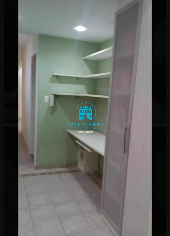 Casa à venda com 3 quartos, 145m² - Foto 2