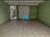 Casa, 3 quartos, 145 m² - Foto 1