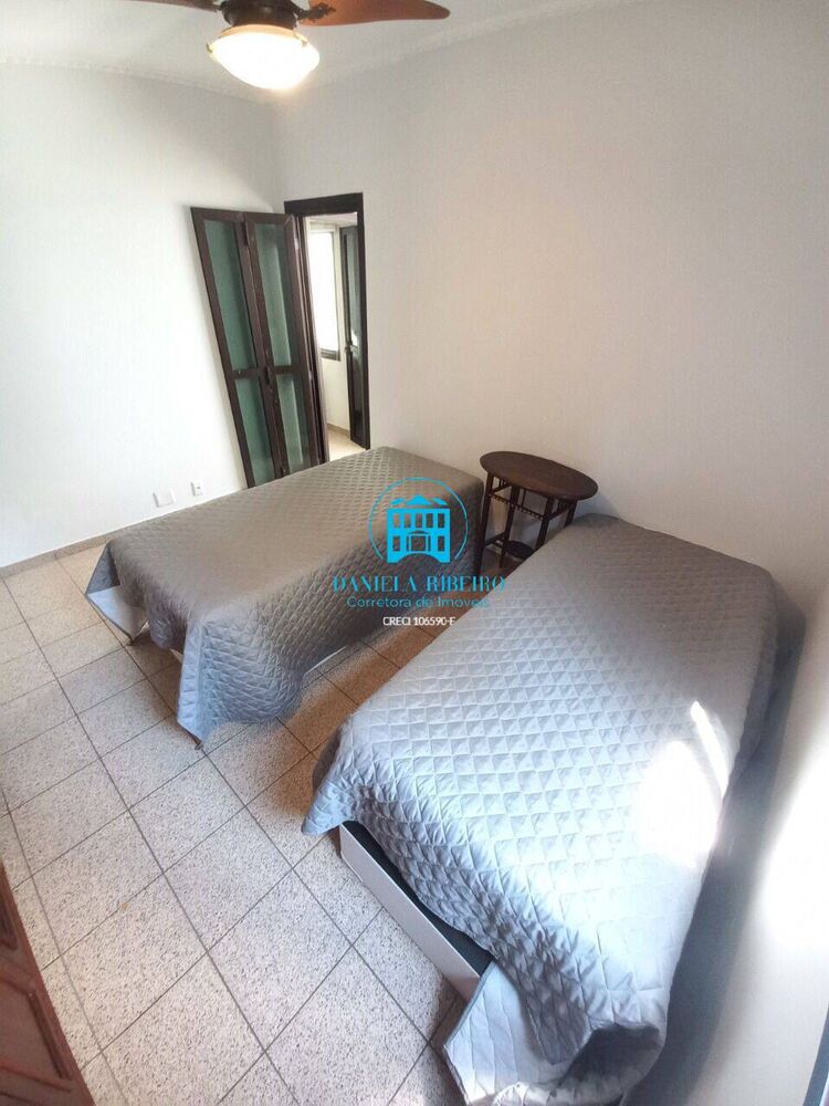 Apartamento, 2 quartos, 92 m² - Foto 1