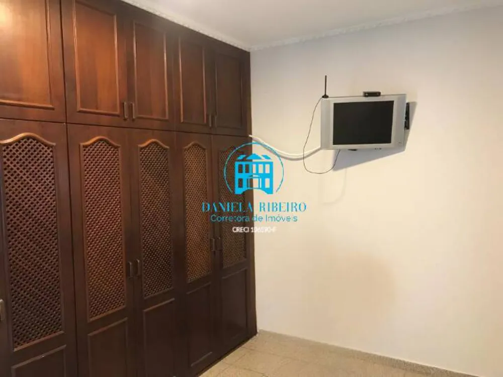 Apartamento, 2 quartos, 92 m² - Foto 4