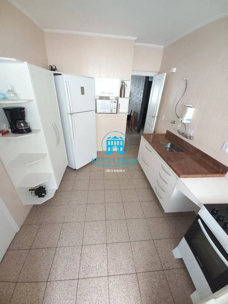 Apartamento, 2 quartos, 92 m² - Foto 13