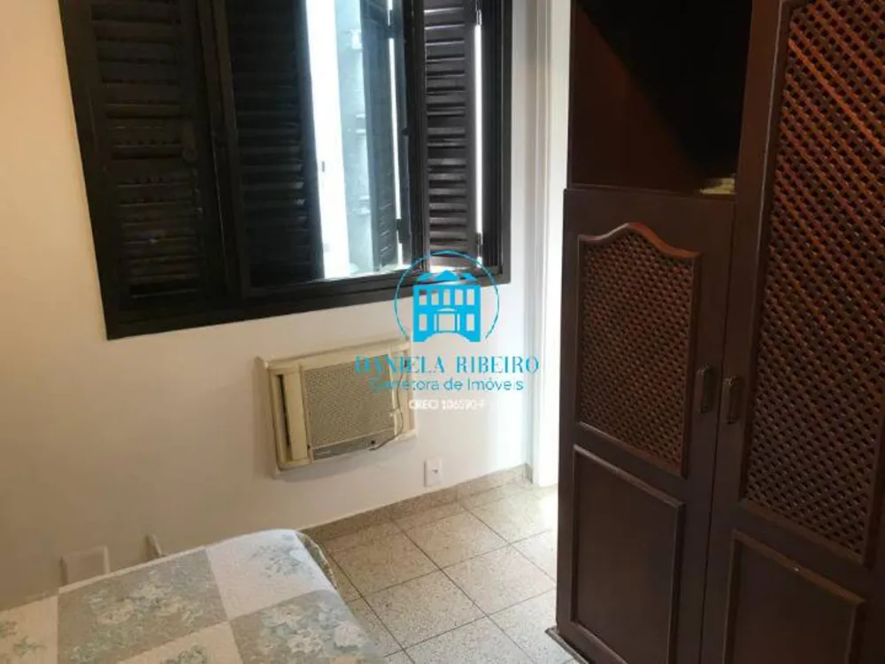 Apartamento, 2 quartos, 92 m² - Foto 3