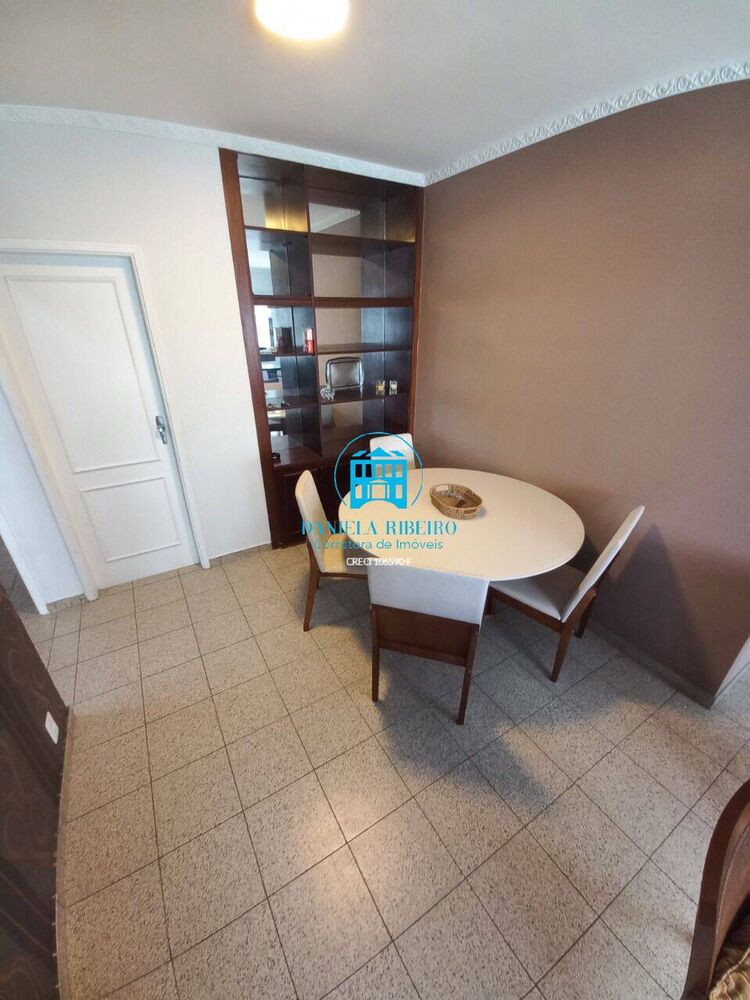 Apartamento, 2 quartos, 92 m² - Foto 4