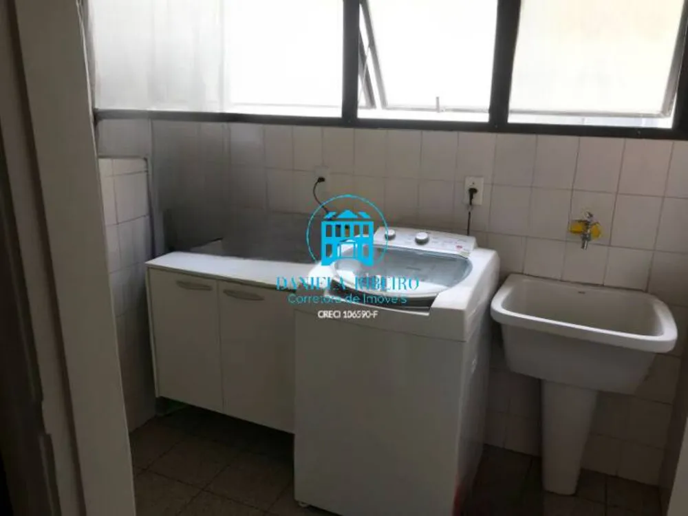 Apartamento, 2 quartos, 92 m² - Foto 15