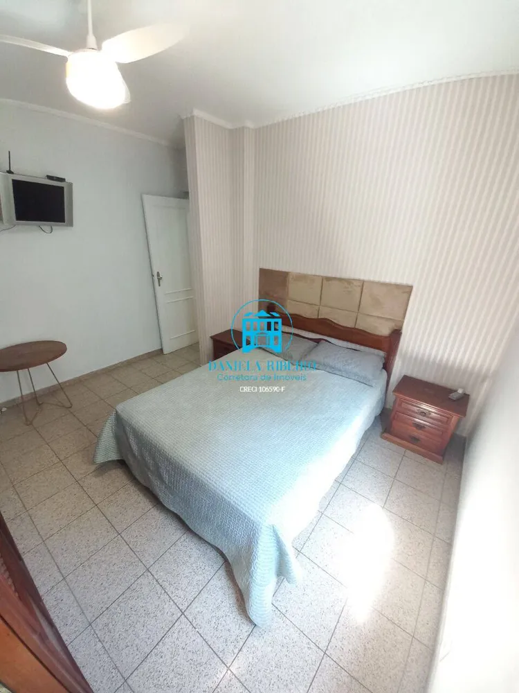 Apartamento, 2 quartos, 92 m² - Foto 5