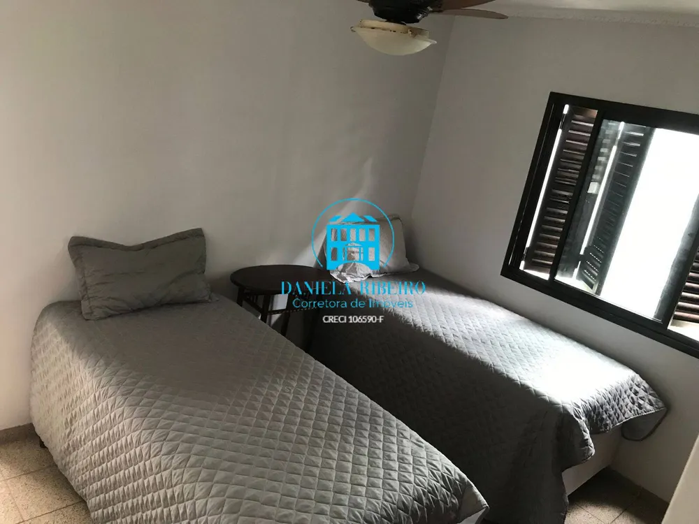 Apartamento, 2 quartos, 92 m² - Foto 5