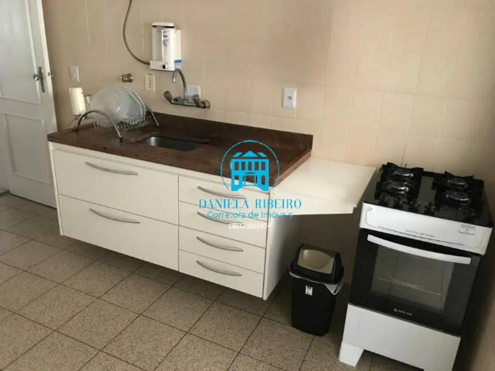 Apartamento, 2 quartos, 92 m² - Foto 14