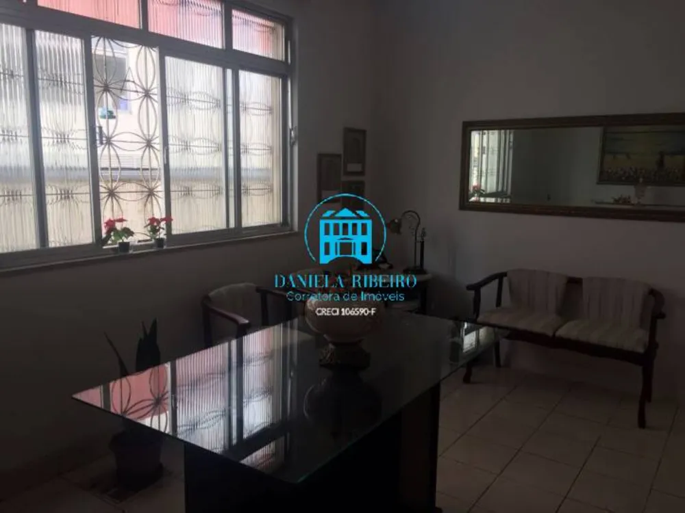Apartamento, 2 quartos, 70 m² - Foto 3