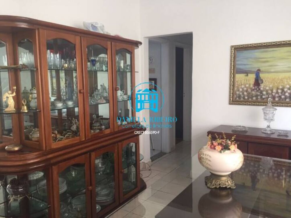 Apartamento, 2 quartos, 70 m² - Foto 5