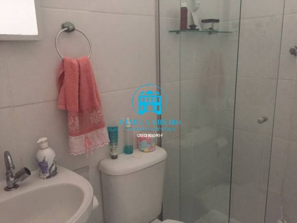 Apartamento, 2 quartos, 70 m² - Foto 6