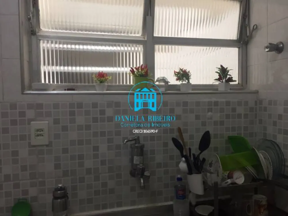 Apartamento, 2 quartos, 70 m² - Foto 10