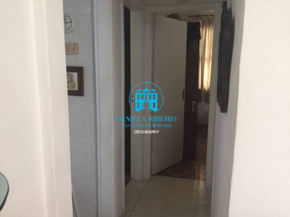 Apartamento, 2 quartos, 70 m² - Foto 7