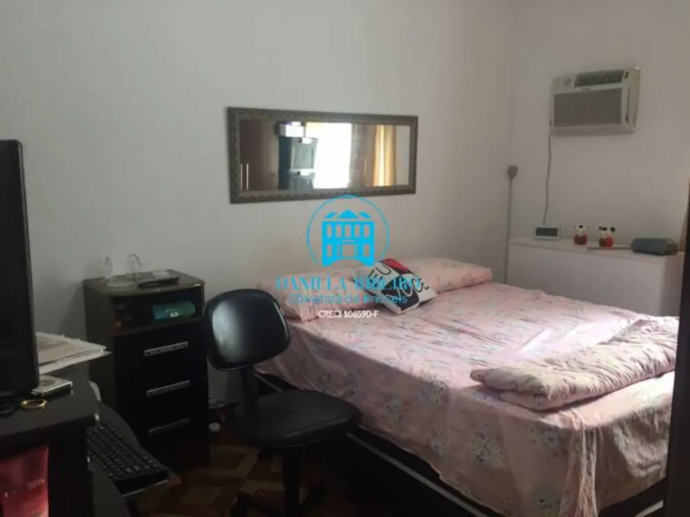 Apartamento, 2 quartos, 70 m² - Foto 1