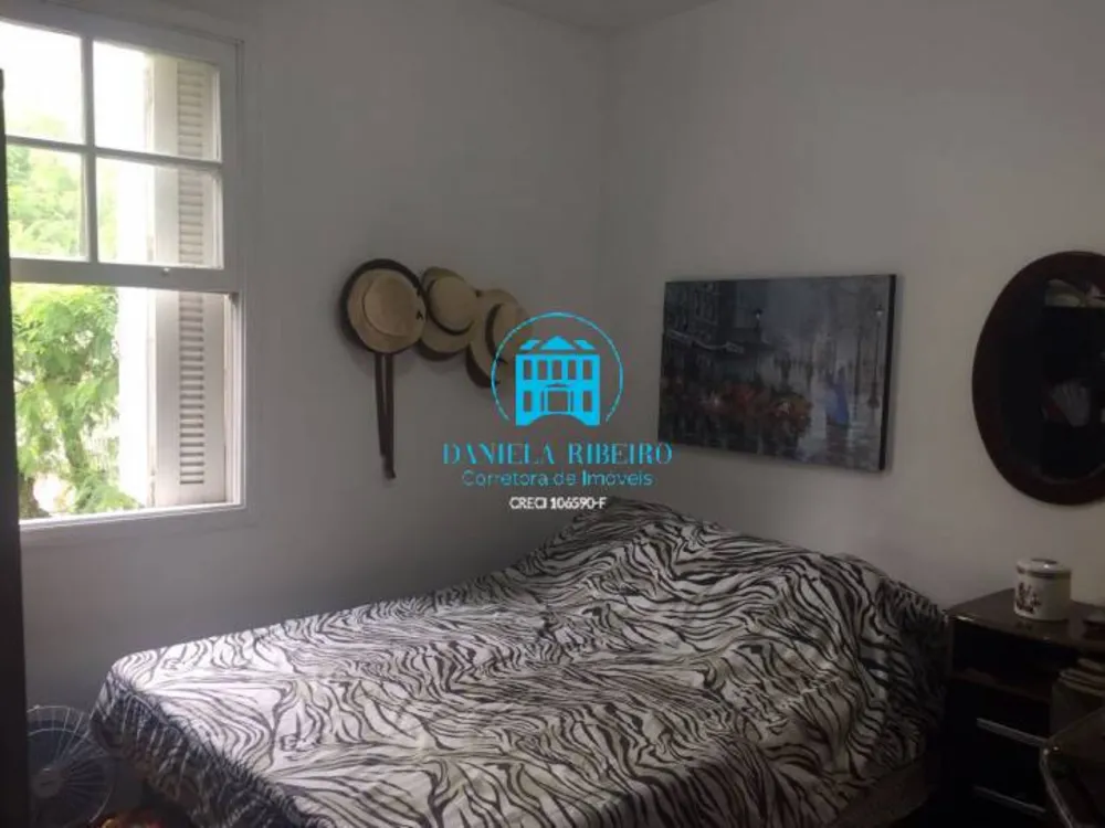 Apartamento, 2 quartos, 70 m² - Foto 4