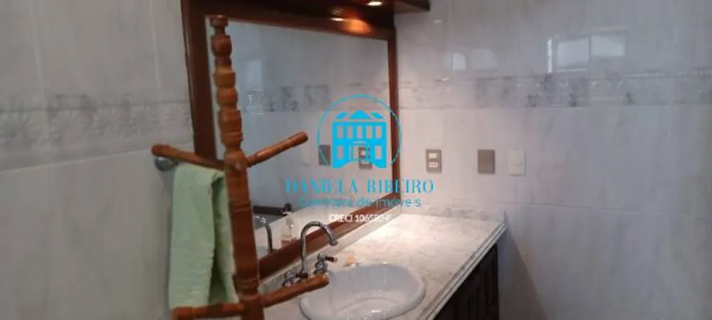 Apartamento, 4 quartos, 380 m² - Foto 11