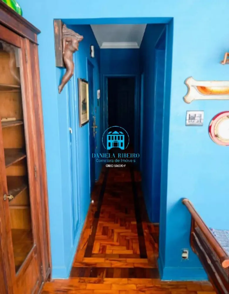 Apartamento, 1 quarto, 63 m² - Foto 8