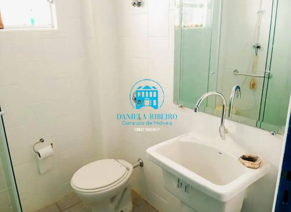 Apartamento, 1 quarto, 63 m² - Foto 7