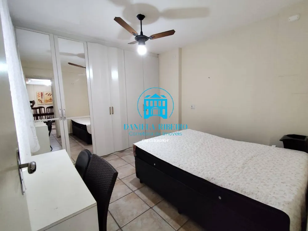 Apartamento, 2 quartos, 56 m² - Foto 3
