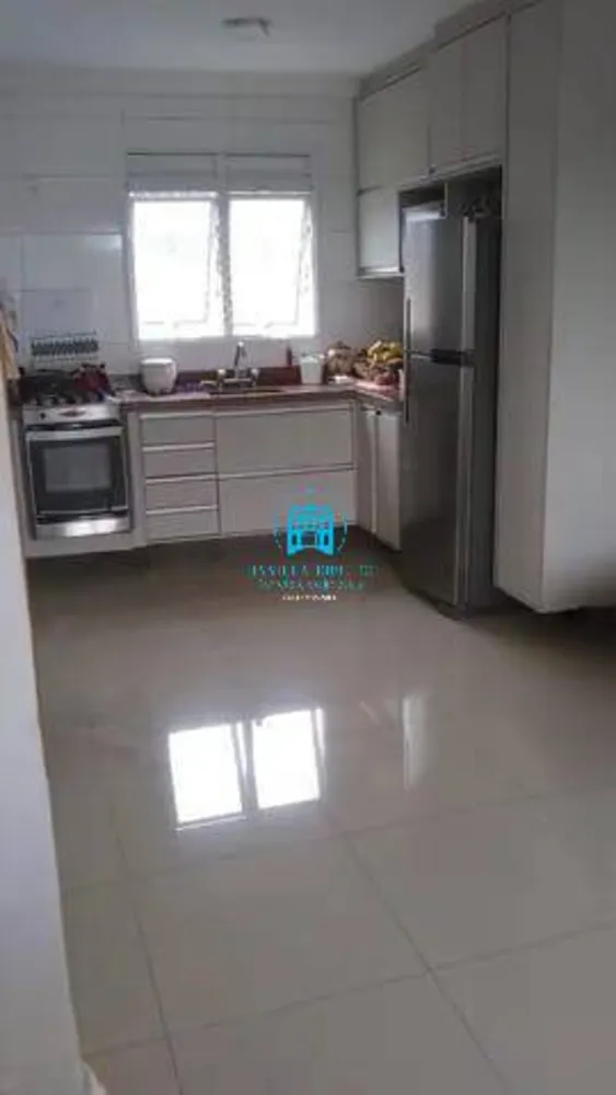 Apartamento, 2 quartos, 76 m² - Foto 7