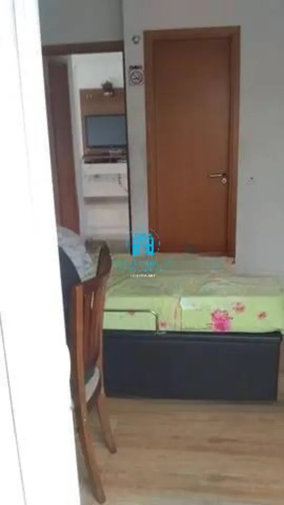 Apartamento, 2 quartos, 76 m² - Foto 8