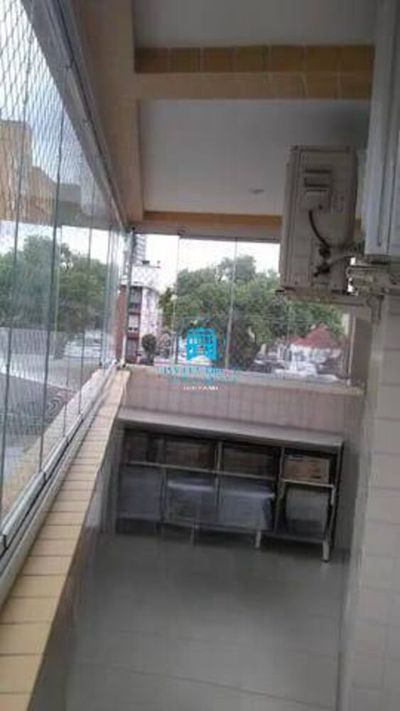 Apartamento, 2 quartos, 76 m² - Foto 3