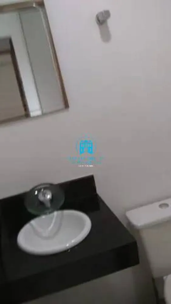 Apartamento, 2 quartos, 76 m² - Foto 5
