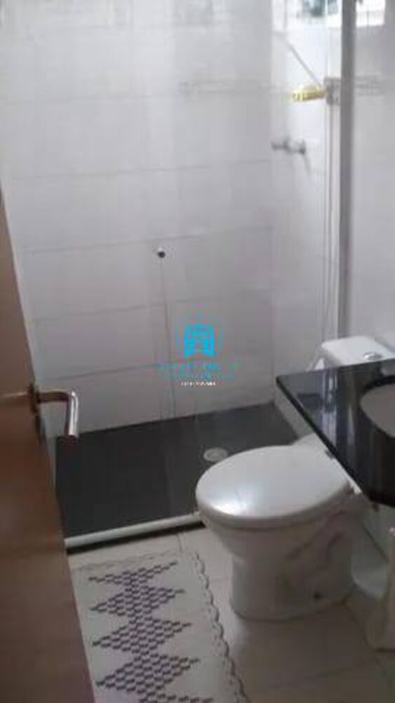 Apartamento, 2 quartos, 76 m² - Foto 2