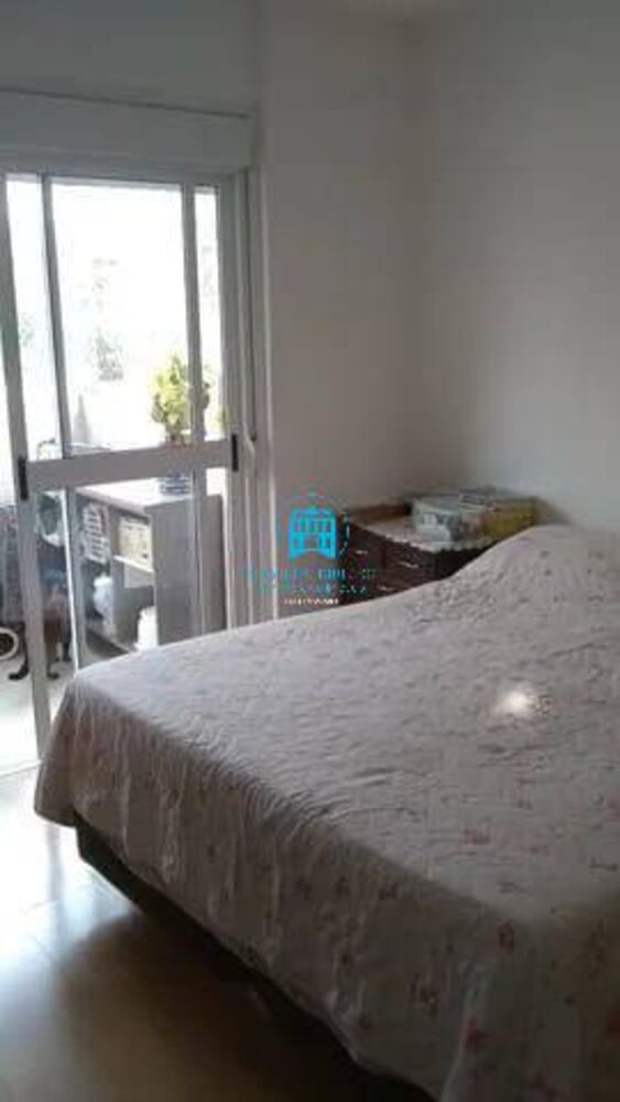 Apartamento, 2 quartos, 76 m² - Foto 1