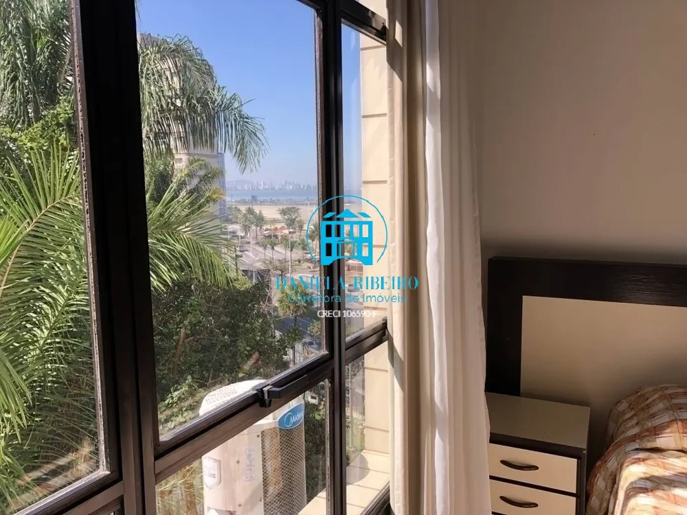 Apartamento, 1 quarto, 45 m² - Foto 7