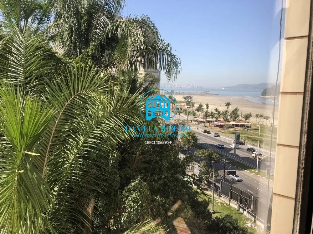 Apartamento, 1 quarto, 45 m² - Foto 1