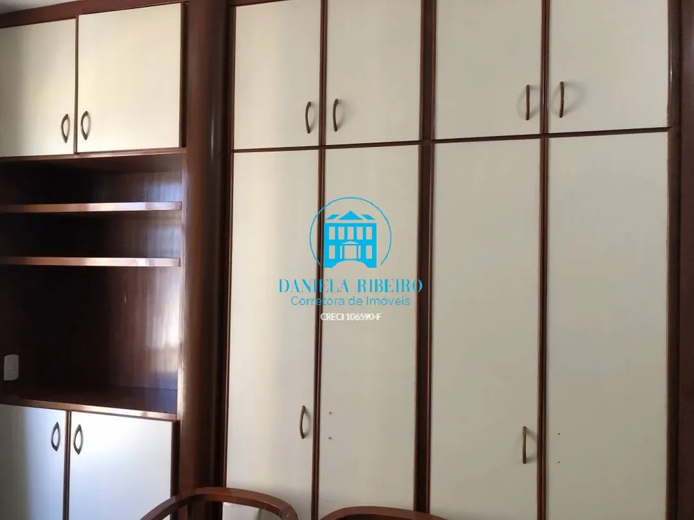 Apartamento, 1 quarto, 45 m² - Foto 5
