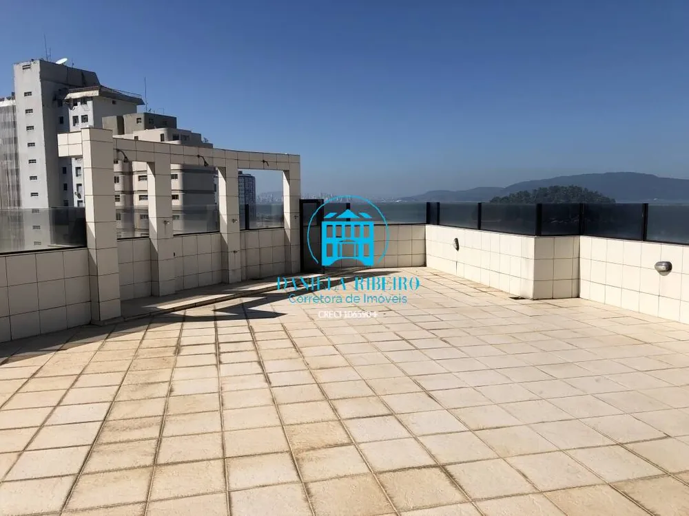 Apartamento, 1 quarto, 45 m² - Foto 16