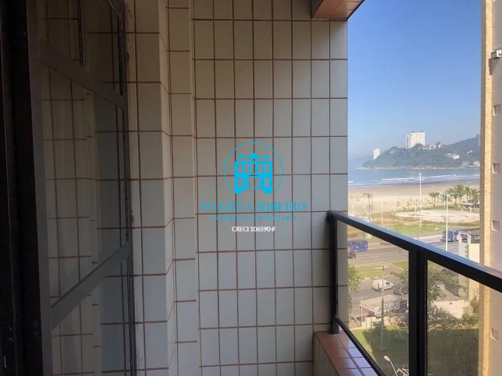 Apartamento, 1 quarto, 45 m² - Foto 8