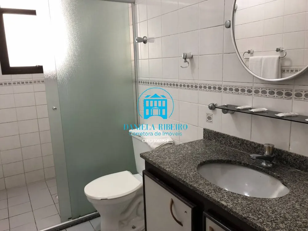 Apartamento, 1 quarto, 45 m² - Foto 12