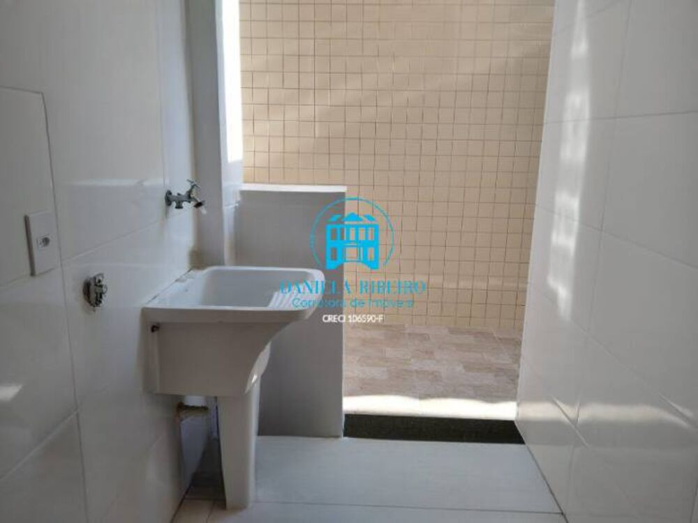 Casa, 3 quartos, 95 m² - Foto 13