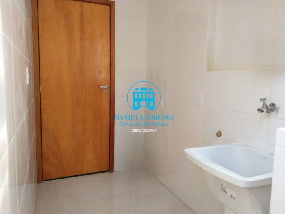Casa, 3 quartos, 95 m² - Foto 8