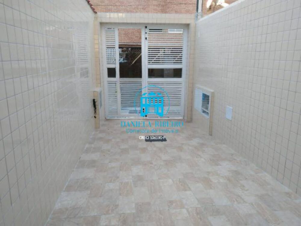 Casa, 3 quartos, 95 m² - Foto 6