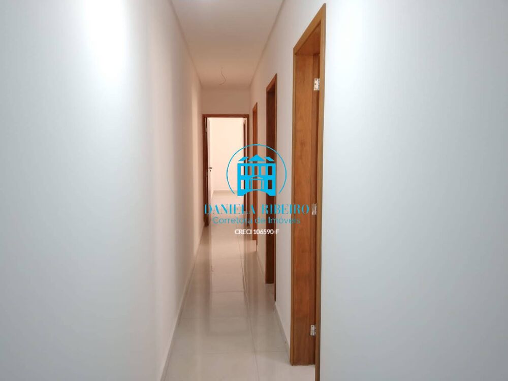 Casa, 3 quartos, 95 m² - Foto 14