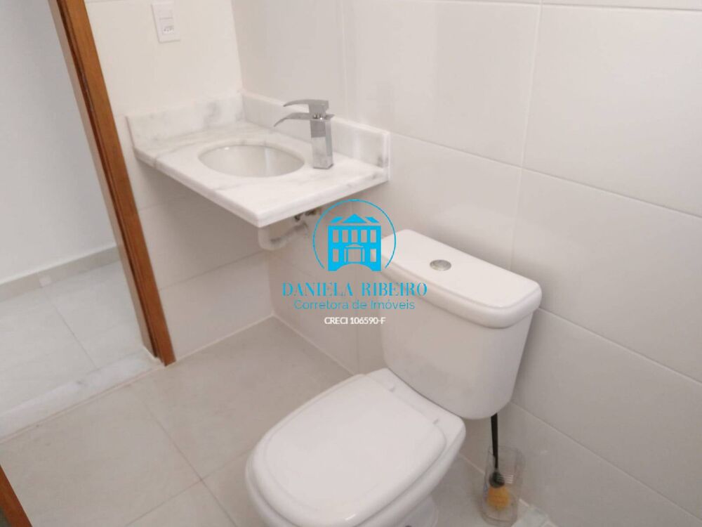 Casa, 3 quartos, 95 m² - Foto 18