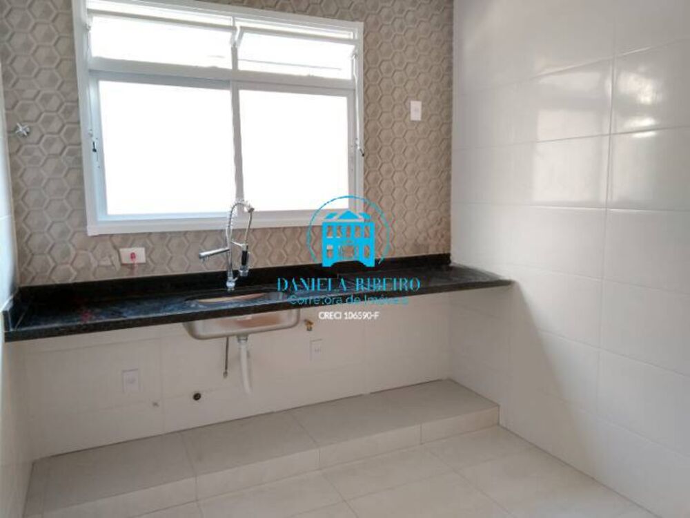 Casa, 3 quartos, 95 m² - Foto 12