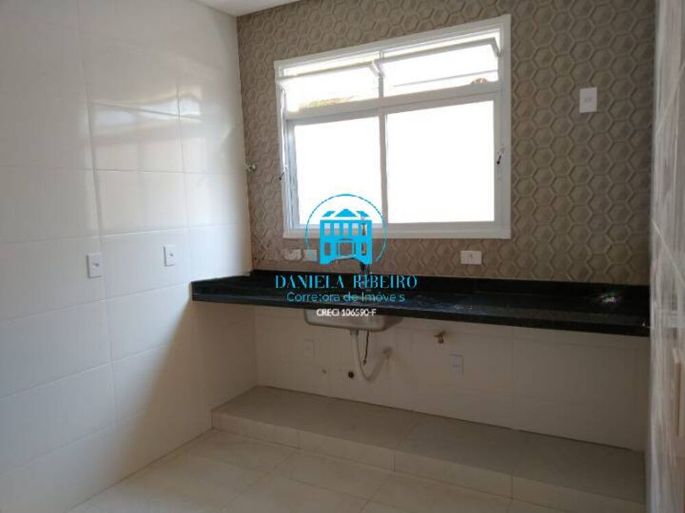 Casa, 3 quartos, 95 m² - Foto 11