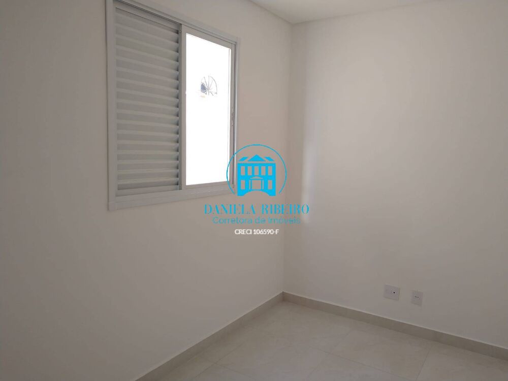 Casa, 3 quartos, 95 m² - Foto 15