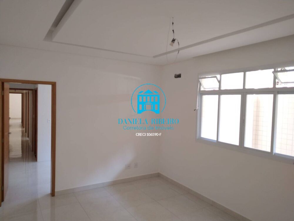 Casa, 3 quartos, 95 m² - Foto 17