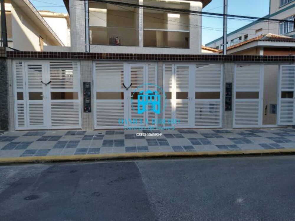 Casa, 3 quartos, 95 m² - Foto 16