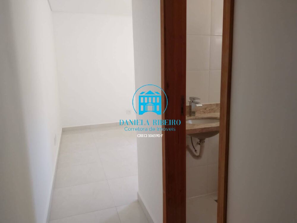 Casa, 3 quartos, 95 m² - Foto 2