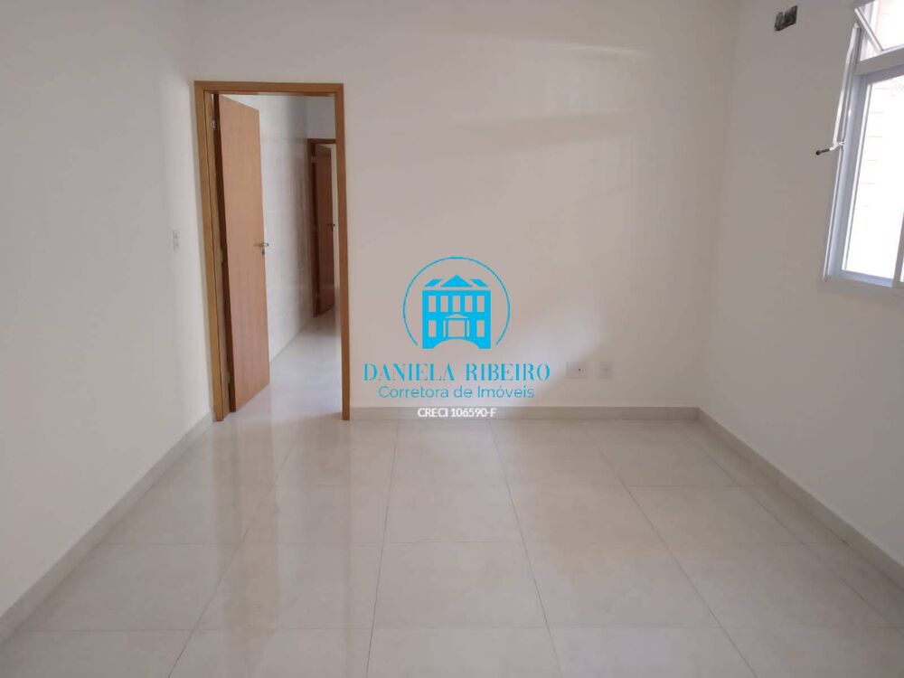Casa, 3 quartos, 95 m² - Foto 5