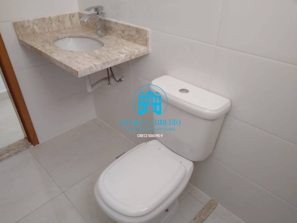 Casa, 3 quartos, 95 m² - Foto 7