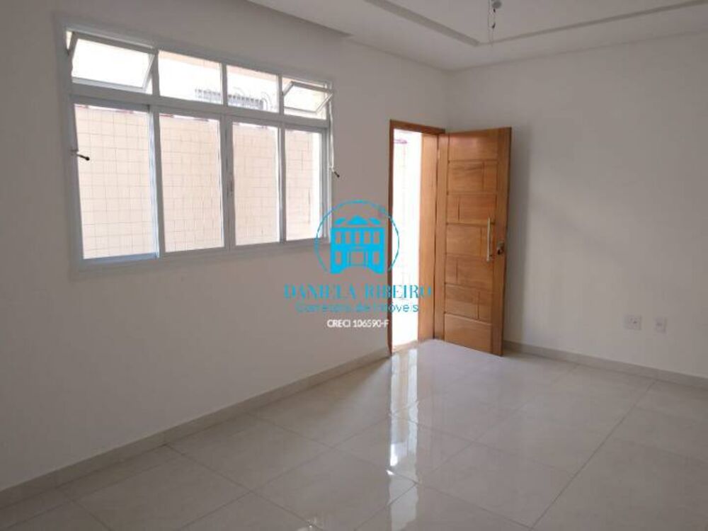 Casa, 3 quartos, 95 m² - Foto 3