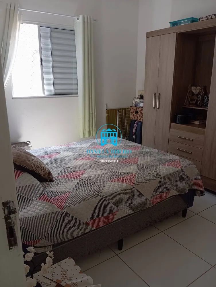 Casa, 3 quartos, 195 m² - Foto 8